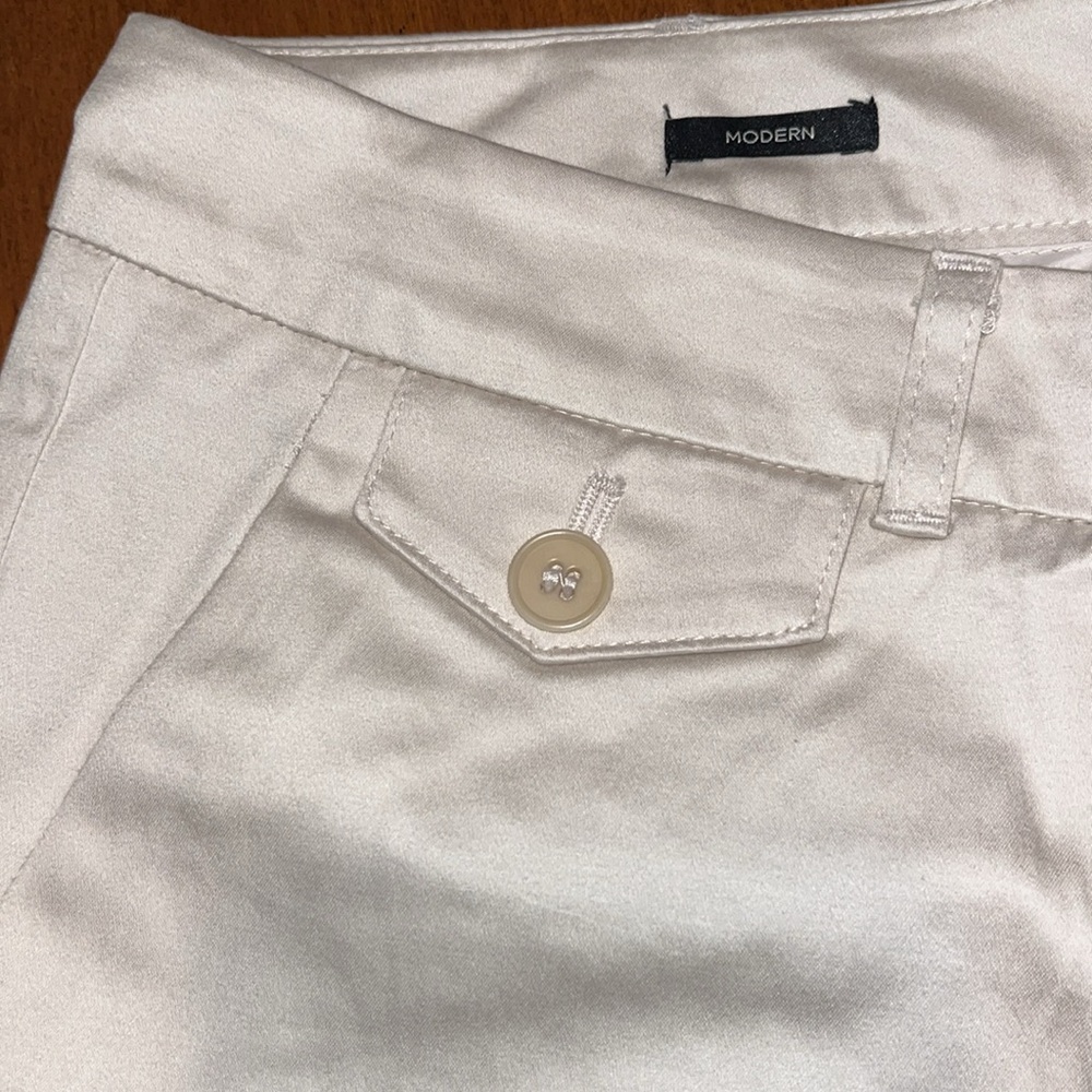 Talbots Slacks - Picture 5 of 8